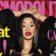 Illustration for article titled Walmart Will Remove Cosmopolitan From Checkout Aisles Ostensibly to Win Back Business From the Prude